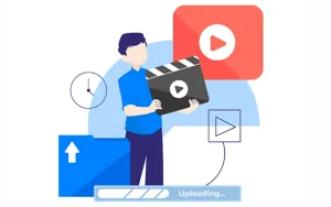 ganar Suscriptores en YouTube