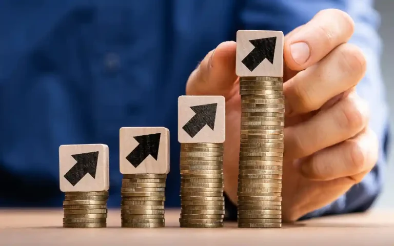 Estrategias para aumentar ventas con micromarketing en 2025