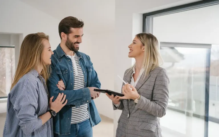 ¿Qué es el Marketing Emocional? Elementos y características principales