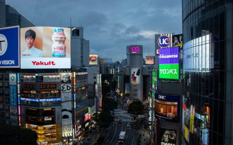 ¿Qué es la Publicidad digital? Tipos, características y cómo aprovecharla al máximo