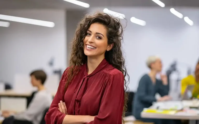 ¿Qué es el lenguaje no verbal y cómo aplicarlo?