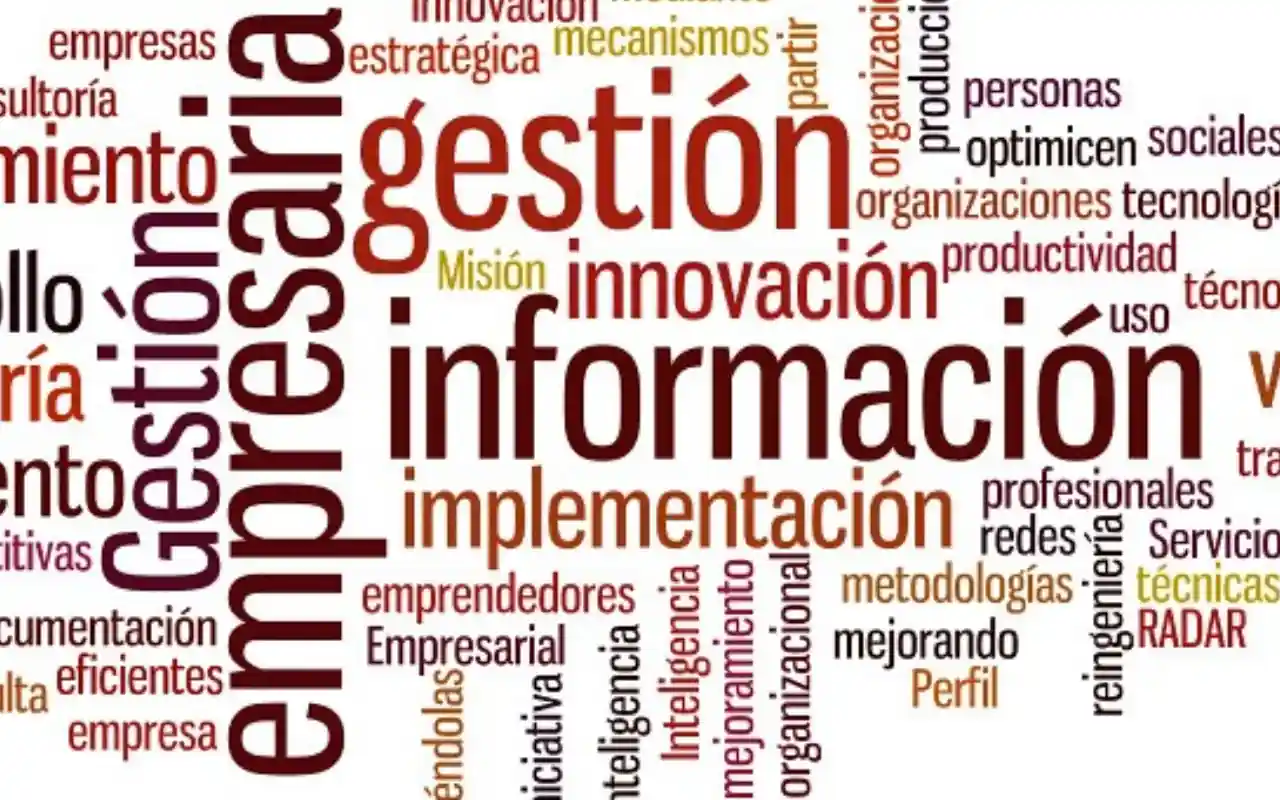 ¿Qué son las tags? Guía esencial sobre etiquetas en internet y SEO