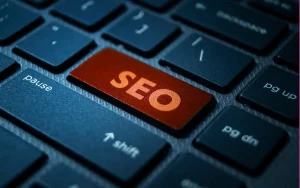 factores seo