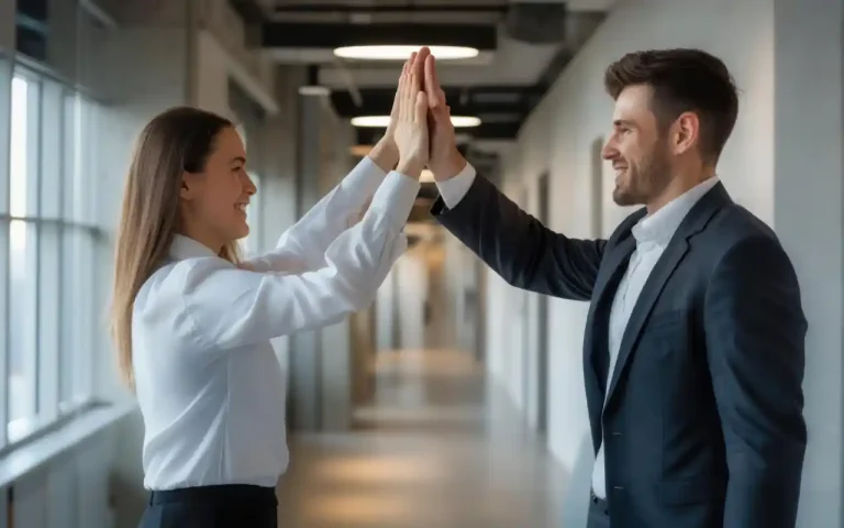 ¿Qué es la Resiliencia y Cómo Impacta en los Profesionales?