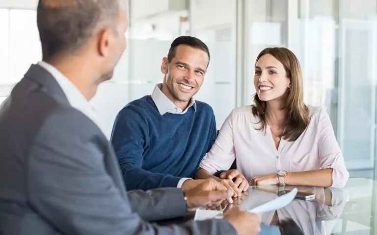 ¿Qué son las Preguntas Abiertas? Ejemplos para Conocer Mejor a tus Clientes