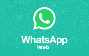 Whatsapp Web