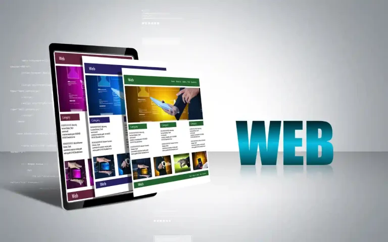 Mejores prácticas para diseñar una landing page efectiva