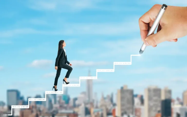 50 Frases de superación personal que transforman tu vida