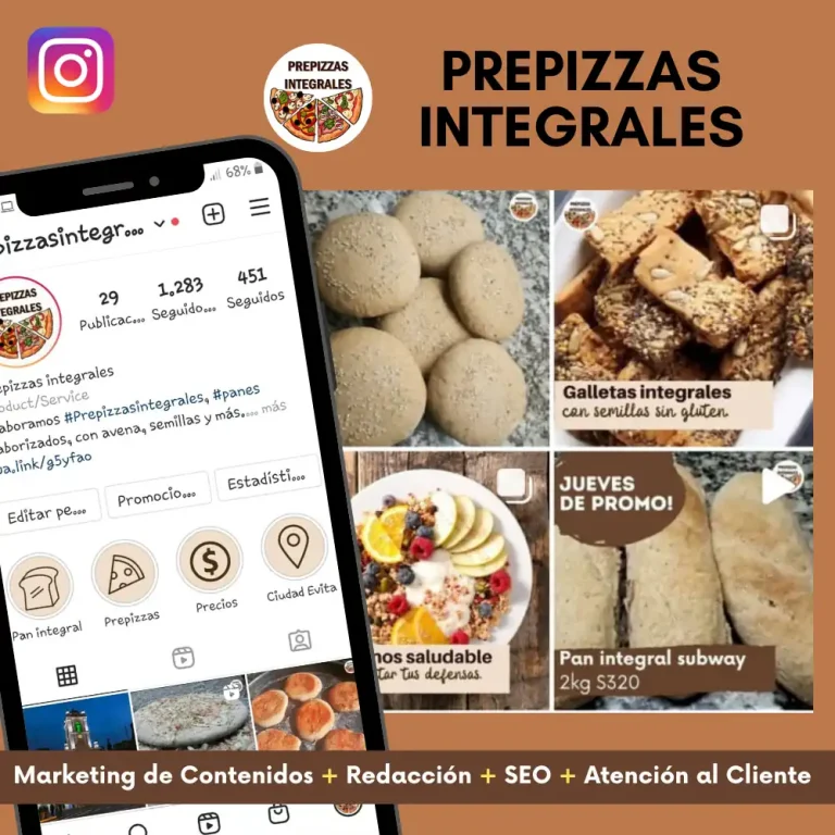 prepizzas-integrales