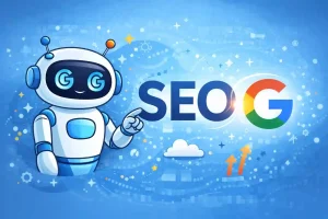 Ultimas tendencias en posicionamiento SEO 2026