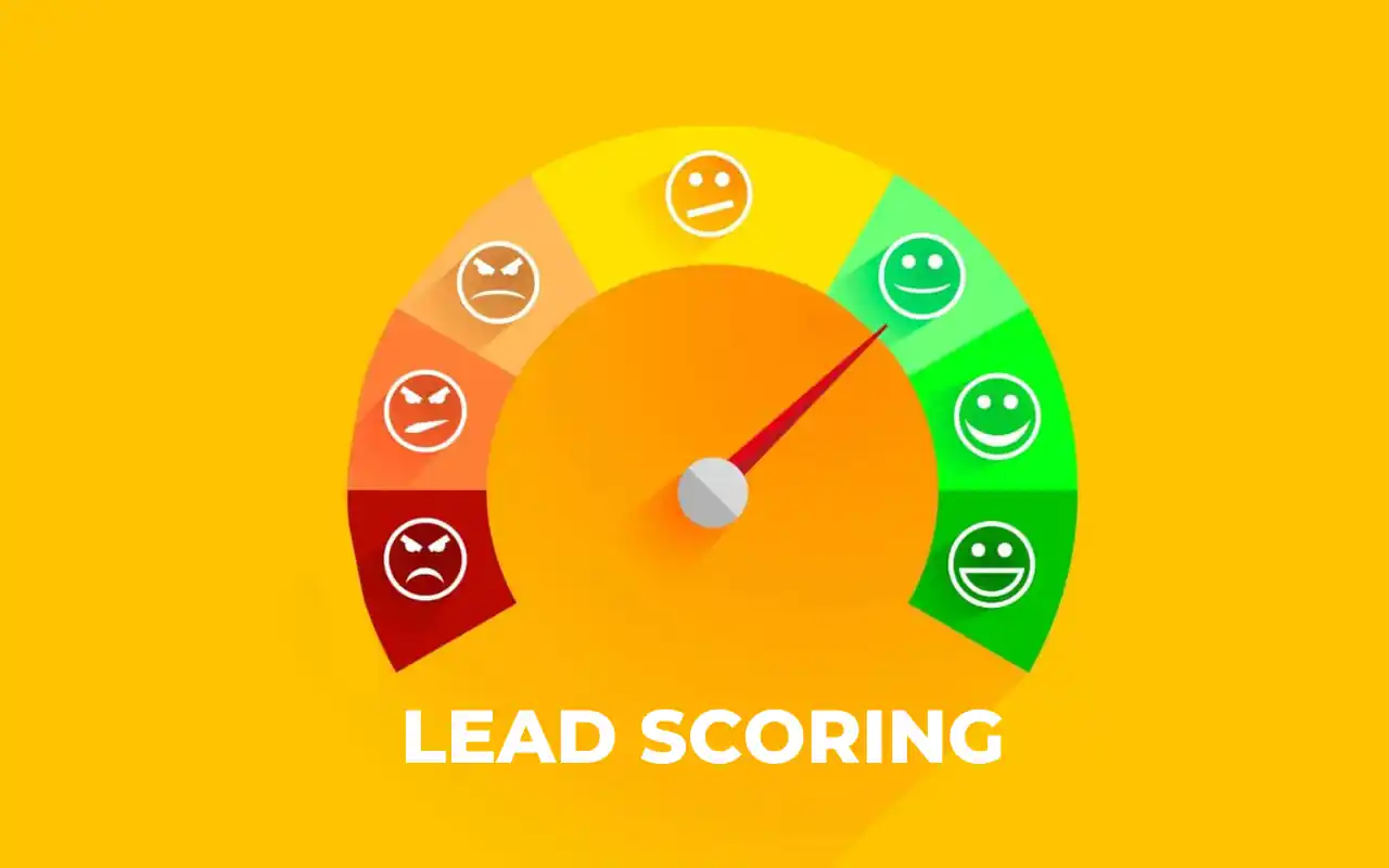 ¿Qué es el Lead Scoring cómo funciona y por qué aplicarlo?