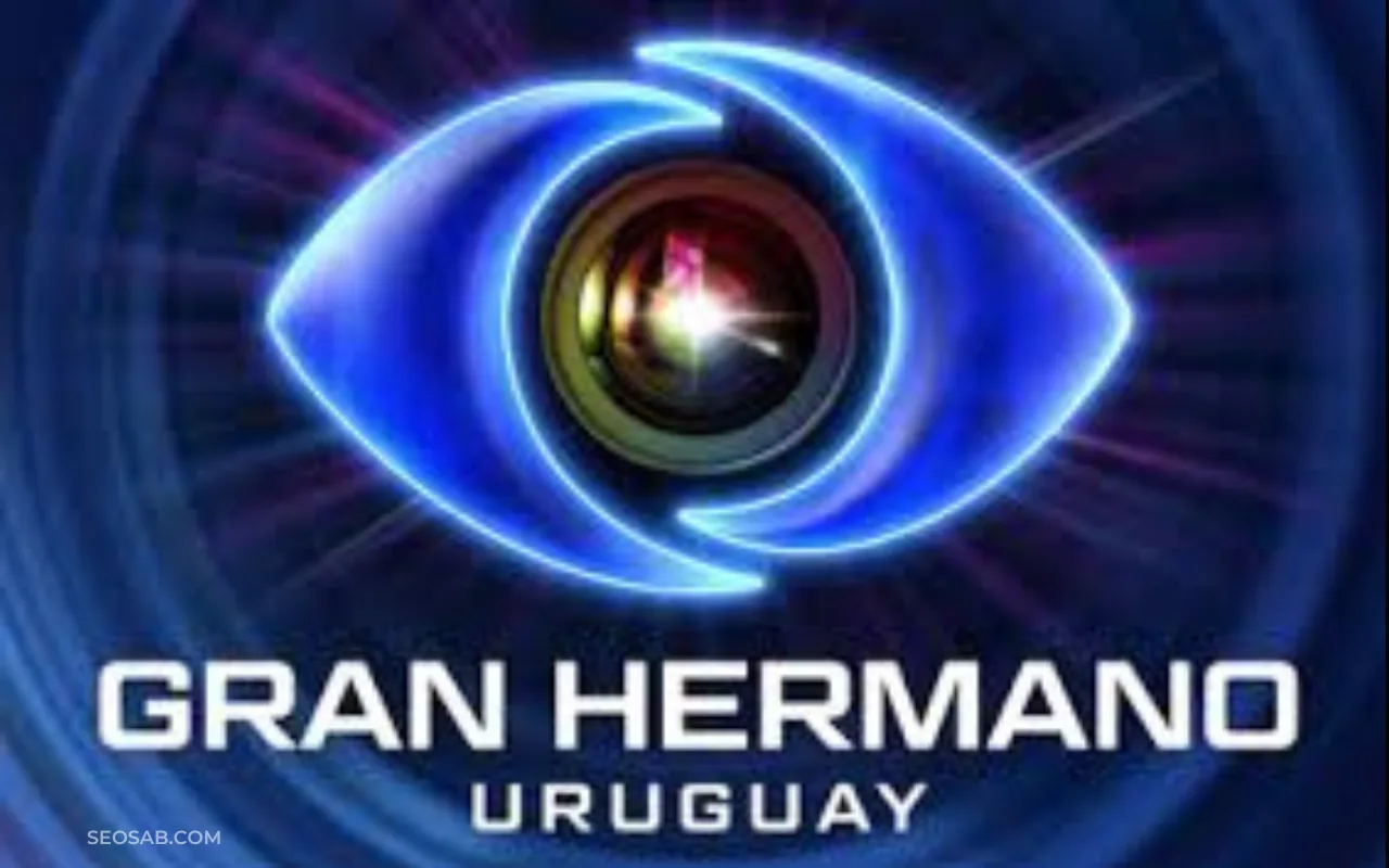 Dónde ver Gran Hermano Uruguay
