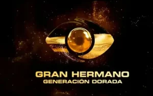 Lo nuevo en Gran Hermano