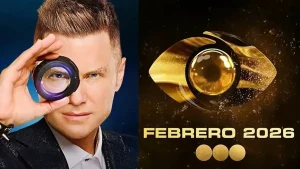 Gran hermano Generación Dorada nuevo formato