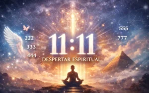 11 11 significado espiritual