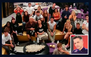 repechaje de gran hermano