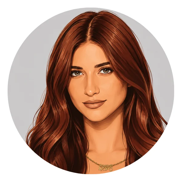 paloma