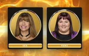 Gran hermano encuesta