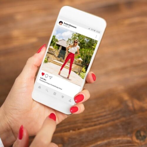 10 mejores contenidos para publicar en redes sociales