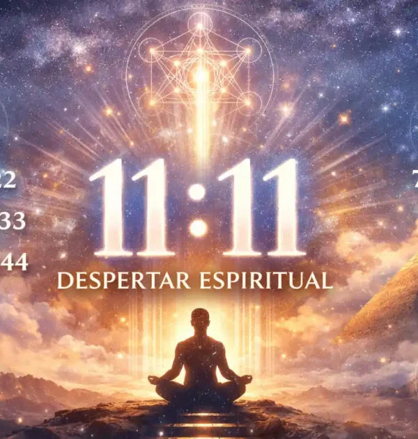 11 11 significado espiritual