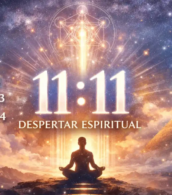 11 11 significado espiritual