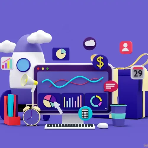 Campo Semántico en SEO: La Clave para Contenidos Relevantes