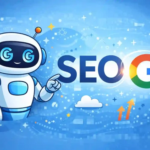 Ultimas tendencias en posicionamiento SEO 2026