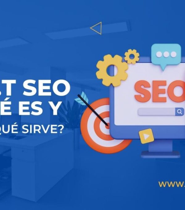 EAT en SEO