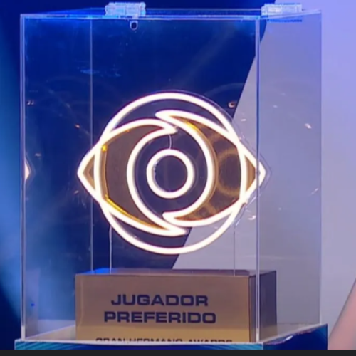 3 participantes le dijeron «No» a los Gran Hermano Awards: ¿Quiénes faltaron?