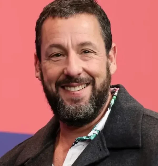 Adam Sandler