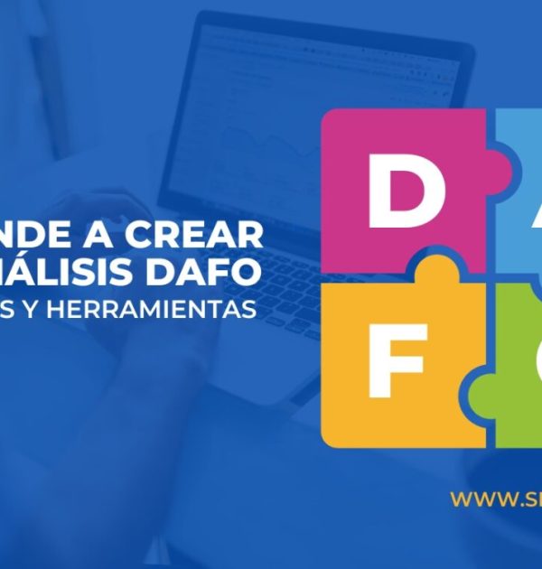 dafo - foda
