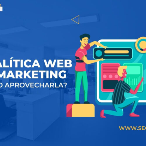 digital marketing images