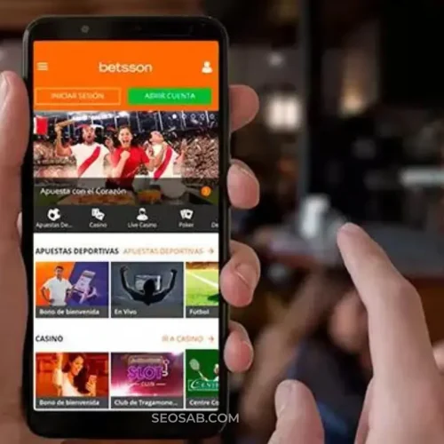 apuestas online argentina