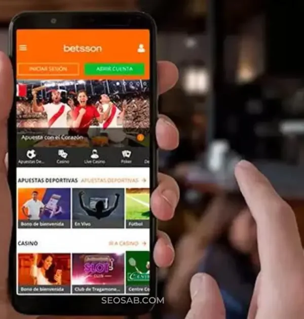 apuestas online argentina