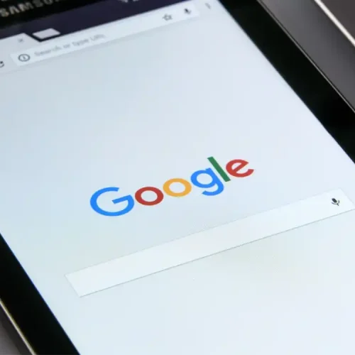 Buscadores de internet: tipos, ejemplos y cómo funcionan