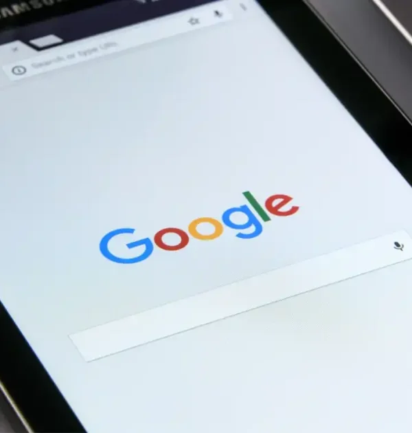 buscadores de internet