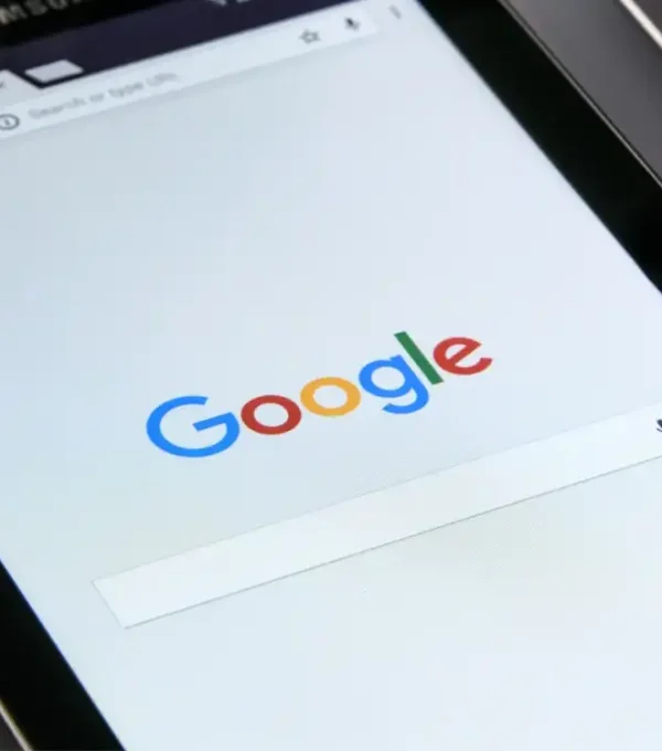 buscadores de internet