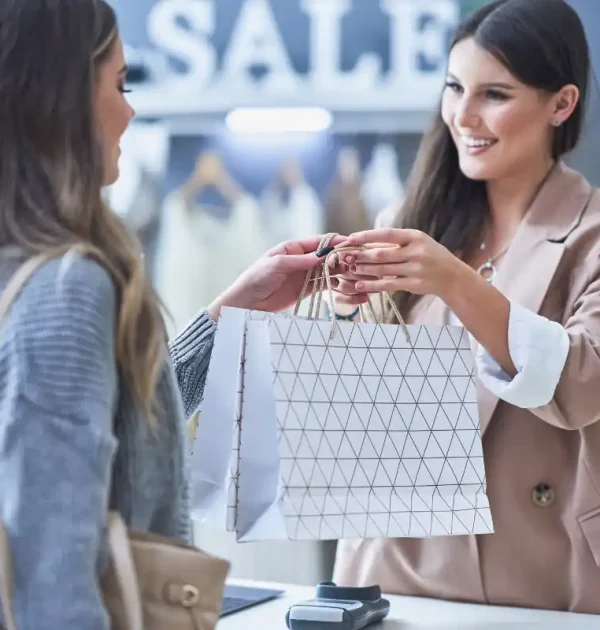 Buyer Persona