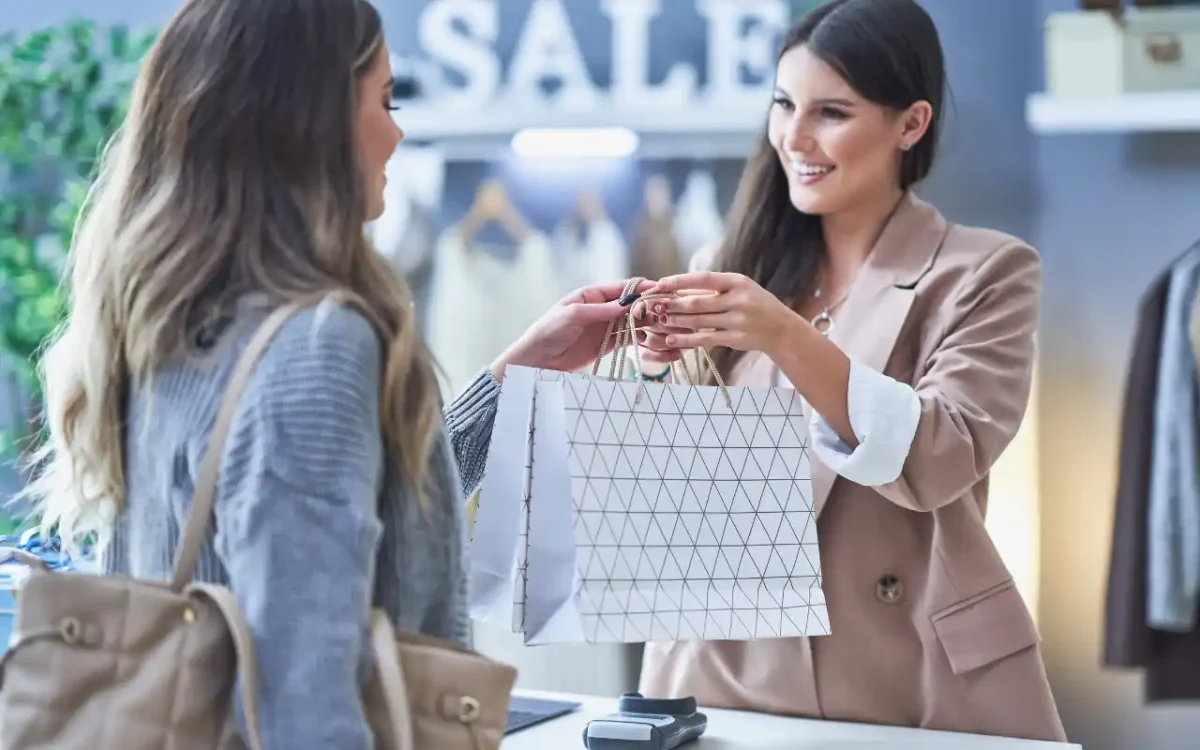 Buyer Persona