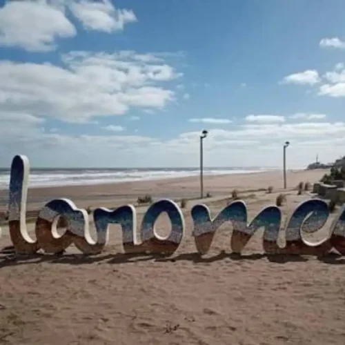 claromeco