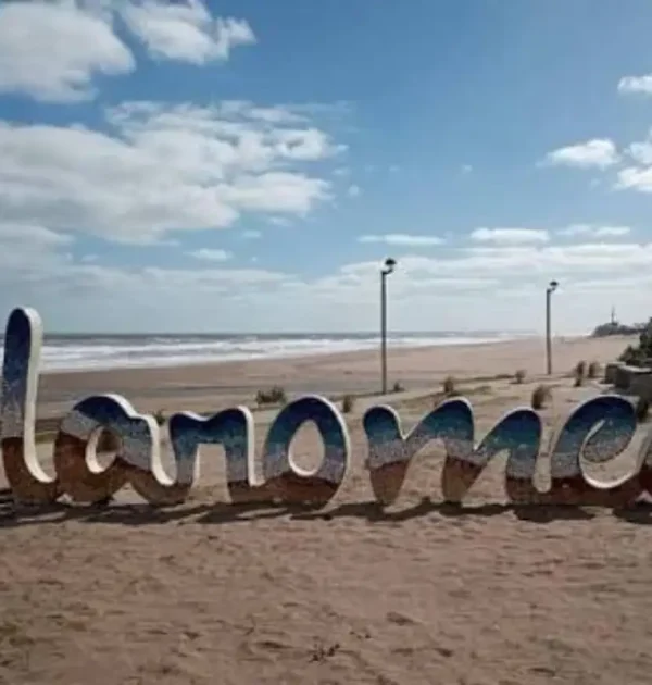 claromeco
