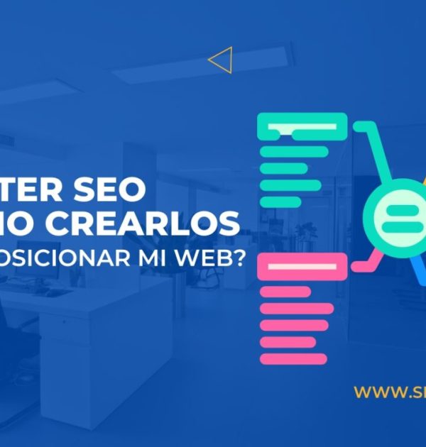 Cluster SEO de keyword research