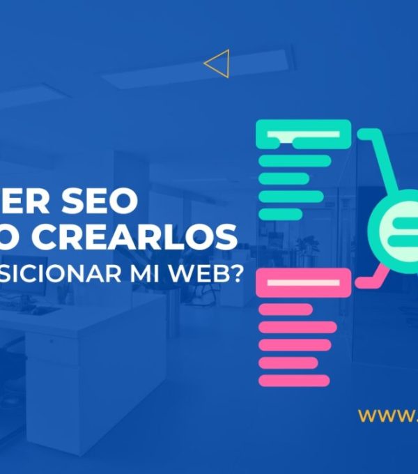 Cluster SEO de keyword research