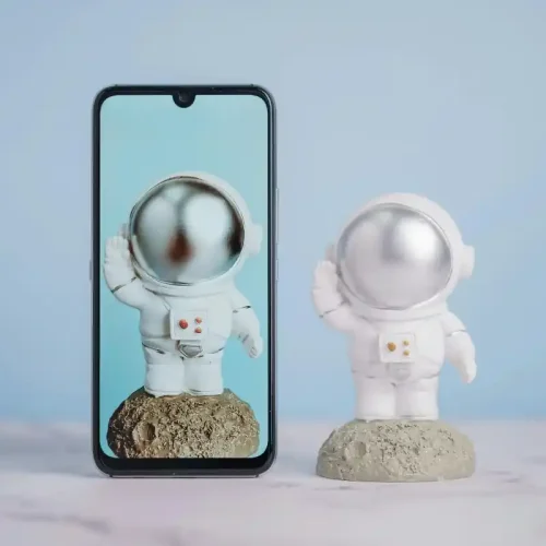 ¿Cómo afecta el contenido duplicado en SEO?