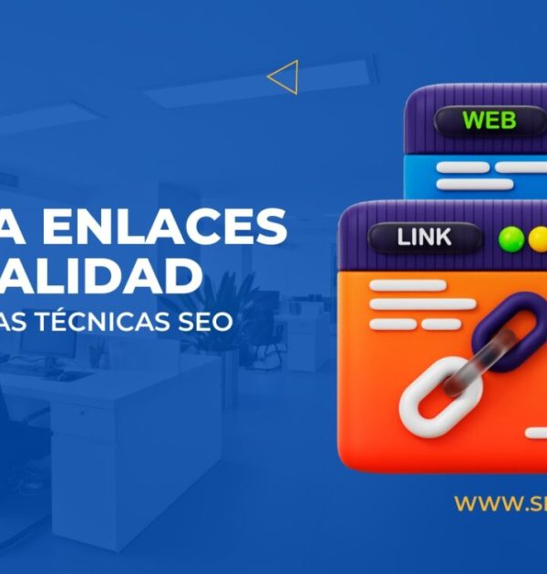 Enlaces de calidad