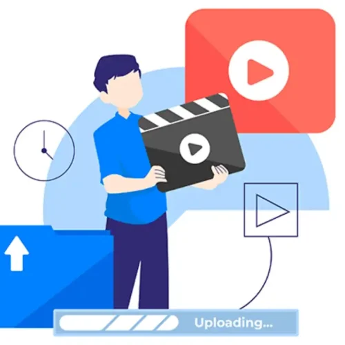 Cómo ganar más suscriptores en Youtube