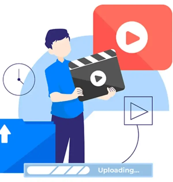 ganar Suscriptores en YouTube