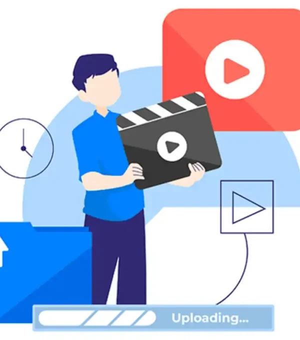 ganar Suscriptores en YouTube