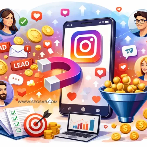 ¿Cómo generar leads en Instagram y conectar mejor con tu audiencia?