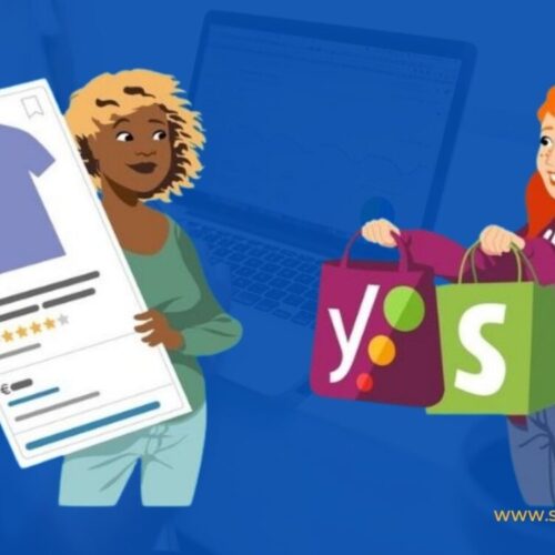 ¿Cómo optimizar el contenido con Yoast SEO en Shopify?